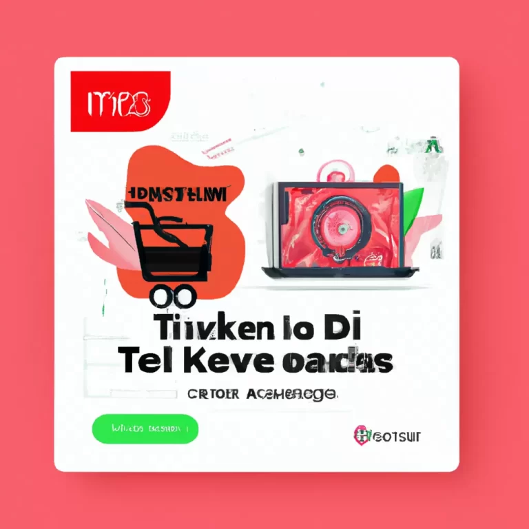Discover the Secret to Viral TikTok Campaigns: 3 Success Stories Revealed